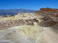 vallée de la mort  (54).JPG